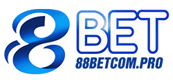 88betcom.pro