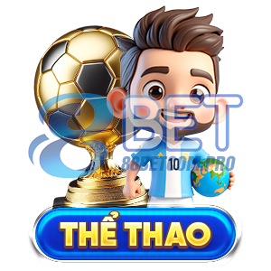 Thể thao