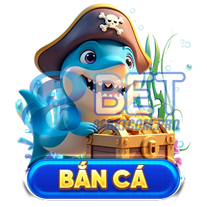 Bắn cá